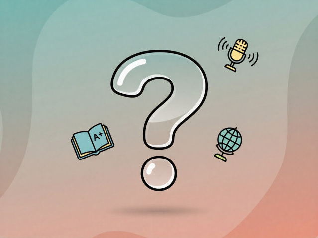 Quiz game